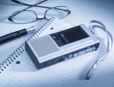 Συγκίνησε γνωστή δημοσιογράφος: «Μου μένουν λίγες μέρες ζωής»- Δείτε ποια είναι